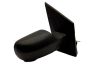 ca16-dh2169eby