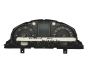 Speedometer/Instrument Cluster VW Passat 3C 3C0920871K A2C53244181 52323