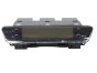 Radio Display Mitsubishi Colt 8750A123 DU-4E40-3-TH