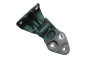 mk9145eby