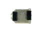 Controller 09158670 5WK9153 Opel Siemens