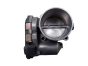 Air Throttle Body 0205003052 Fiat Alfa Romeo Bosch 2160