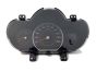 ca4-pk4641eby