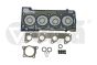 Head Gasket Kit 008600041 K11768301 VW Audi Seat Skoda Vika