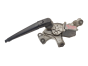 Wiper Mechanism Rear Toyota Avensis 85130-05060 259600-1571