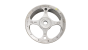 Camshaft Pulley 106208 7700106208 Renault Espace 4 2.0 Turbo  1200km
