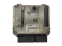 Engine Controller Mini Cooper 8512415 0281017509 Bosch