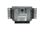 Controller 9653979480 9659099180 IAW6LP2.05 PSA Magneti Marelli 51478