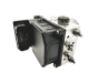 Abs Pump Fiat Stilo Alfa Romeo 147 46784468 0265900024 34038