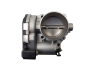 Air Throttle Body Ford Volvo 7S7G-9F991-CA 0280750535 1.6 Bosch 0km 1045