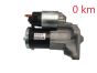 Starter 233009590R M000T39373 1.6dCi Renault Opel Nissan Fiat 0km
