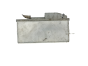 Controller 34.52-1158958 0265100049 BMW Bosch 41872