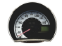 Speedometer/Instrument Cluster Aygo 107 C1 83800-0H011-A Toyota PSA 53695