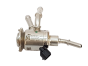 Fuel Injection AdBlue Renault 2.0 DCI 0km