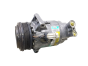 Air Con Compressor/Pump GM 13124750 Delphi 383601234 Opel