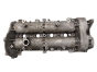 Cylinder Head Cover Fiat Opel 55219639 55206898 55206897 1.3 3