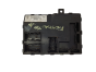 Controller Ford 8V51-15K600-CH F005V01044 18867