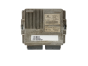 Controller LPG 110R-006011 67R-016002 616654000 Fiat 38886