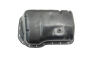 Oil Sump 7701648829 Renault 1.9 D 1.7 1.8 