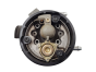 Air Throttle Body Citroen Peugeot 0438201531 1.0 14670