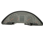 Speedometer/Instrument Cluster Audi A4 B6 B7 8E0920900Q 0263626056 Bosch