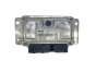 Controller 89661-0H022 0261208702 PSA Toyota Bosch 62729