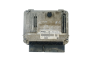 Controller 0281014551 55566420 1039S22943 Saab Bosch 35966