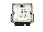 Controller 0281011133 9647474680 9640938180 PSA Bosch 16590