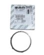 Gear New Original 2324.55 232455 Citroen Peugeot