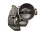 Air Throttle Body Ford 9M5Q-9E926-AA A2C83077300 2.0 TDCI 1773