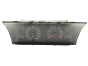 Speedometer/Instrument Cluster Peugeot 309 7/19/C4_22K6V 719C422K6V 45073