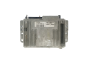 Controller S115300204A 7700864454 7700105983 Renault Siemens 34323