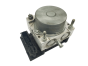 Abs Pump Renault Modus Clio 3 8200559748 0265231802 0265800558 62359