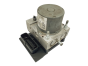 Abs Pump Fiat 500 51801320 0265235359 0265950712 61344