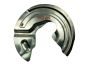 bpad19-jj1023eby