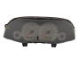 Speedometer/Instrument Cluster Ford Focus 98AB-10849-JH 98AB10849JH 20835