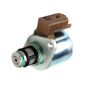 Fuel Valve Original Citroen Peugeot Ford 2.0 HDI TDCI 7701479182