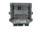 Controller 7S61-12A650-EA 5WS40632A-T SID 804 7TTA Ford Siemens 51181