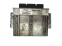 Controller PSA 9648293980 9642222380 Sagem 27614