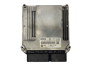 Engine Controller BMW 7808125 0281014575 Bosch