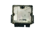 Controller PSA 0281010595 9642014980 28FM0000 Bosch 33309