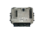 Controller 9663476380 0281012981 9653958980 PSA Bosch 