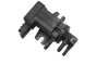 Solenoid 9674091680 Citroen Peugeot C3 2 DS3 208 207