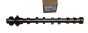 Camshaft New Original Citroen Peugeot 1.5 BlueHDi 9828655380