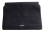 Boot Liner New Original 1664215680 Peugeot 2008