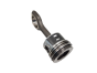 Piston Connecting Rod 1612784080 0603C0 BH02 1.6 e-HDI Citroen Peugeot