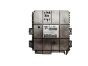 ca14-db9474eby