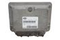 kb2606eby