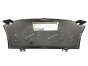 Speedometer/Instrument Cluster Citroen ZX 9611630580 09022519901 49668
