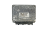 Controller VW 06A906019BQ 5WP4448 03 Siemens 46675